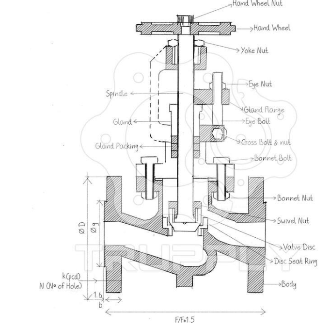肯拓進(jìn)口美國(guó)SWEK截止閥流向 (2).png