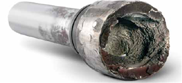 1570197605102584.png 肯拓工業(yè)進(jìn)口閥門汽蝕的閥芯分析.png