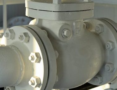 旋啟式止回閥 旋啟式止回閥