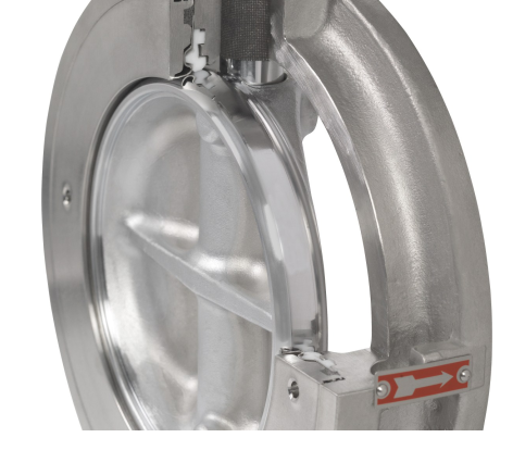 肯拓進(jìn)口鍋爐鍛造閥門(mén)原料技術(shù)要求