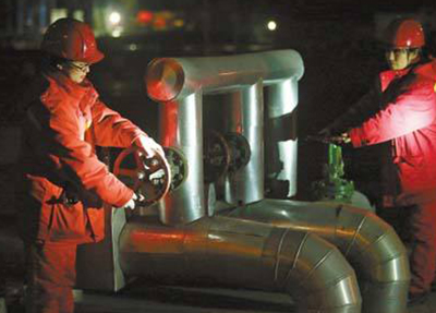 進(jìn)口閥門(mén)密封件在苛刻工況的應(yīng)用中具有無(wú)與倫比的性能