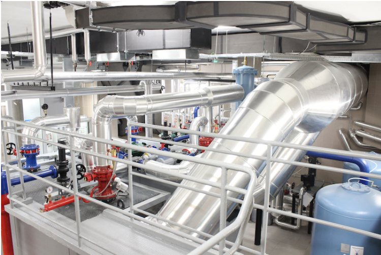 為RO系統(tǒng)選擇正確的電磁閥的7個(gè)關(guān)鍵