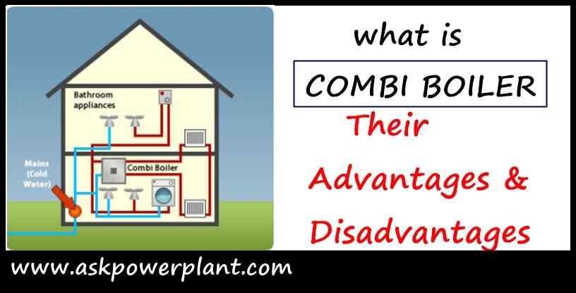 鍋爐效率評估的“直接方法”比“間接方法”有什么缺點？