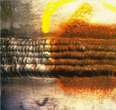 1571230834437220.png image.png