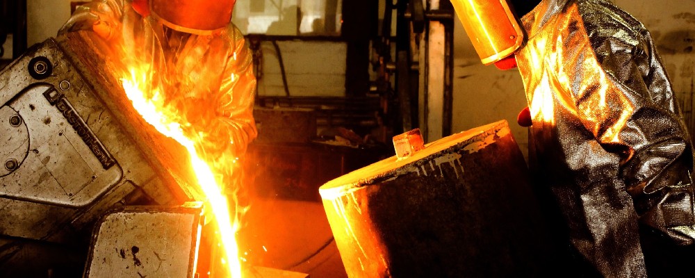 鍋爐給水中的雜質(zhì)類(lèi)型