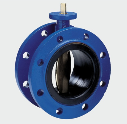 1571580048807431.png image.png