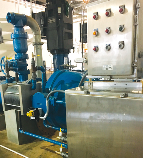 冬季消防栓維護需要哪些工具？